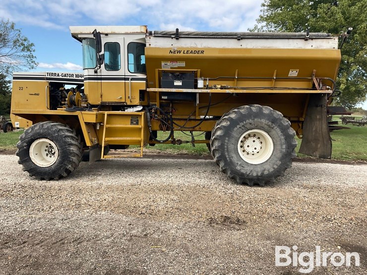 ag-chem-terra-gator-1844-image-8