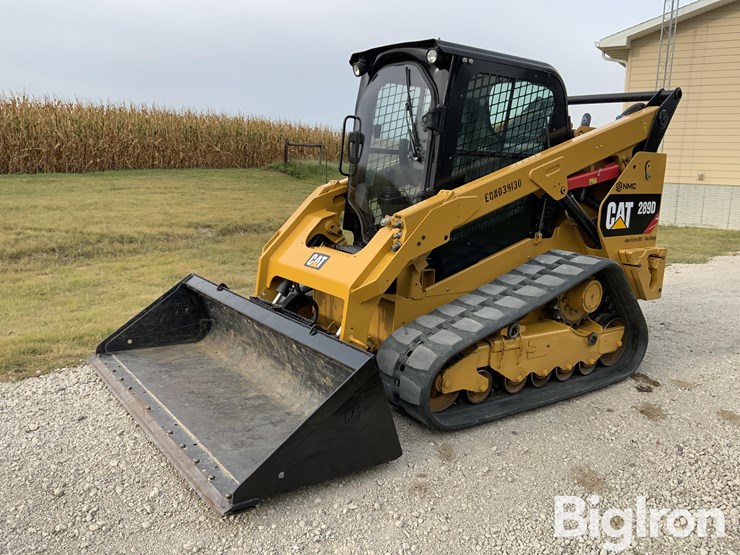 2015-caterpillar-289d-image-1