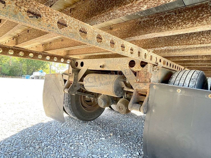 1999-strick-trailer-image-24