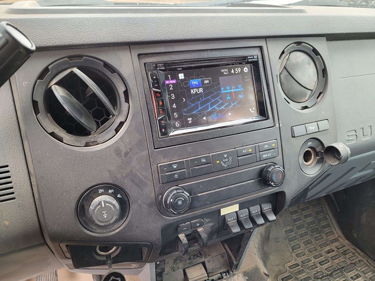 2016-ford-f250-image-12