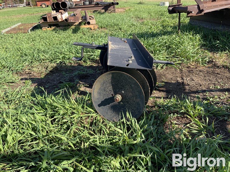 small-yard-disk-image-8