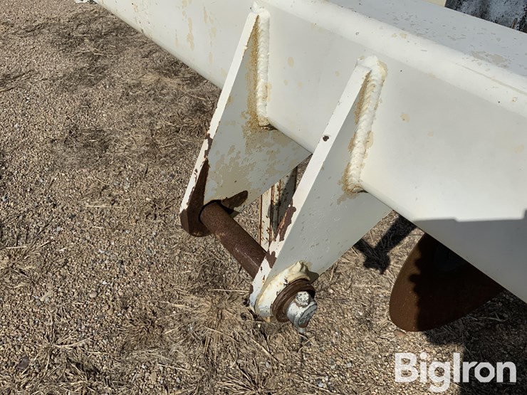 patriot-pivot-track-closer-image-11