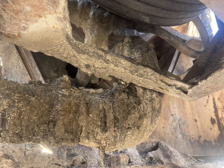 nordberg-1560-image-58