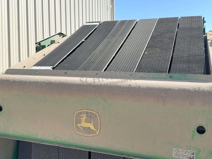 john-deere-458-image-30