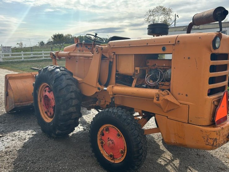 #1405-•-case-wheel-loader-image-8