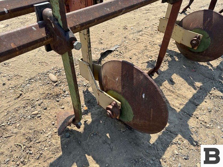 custom-2-bar-toolbar-cultivator-image-12