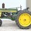 john-deere-620-image-4