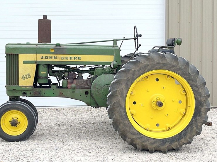john-deere-620-image-4