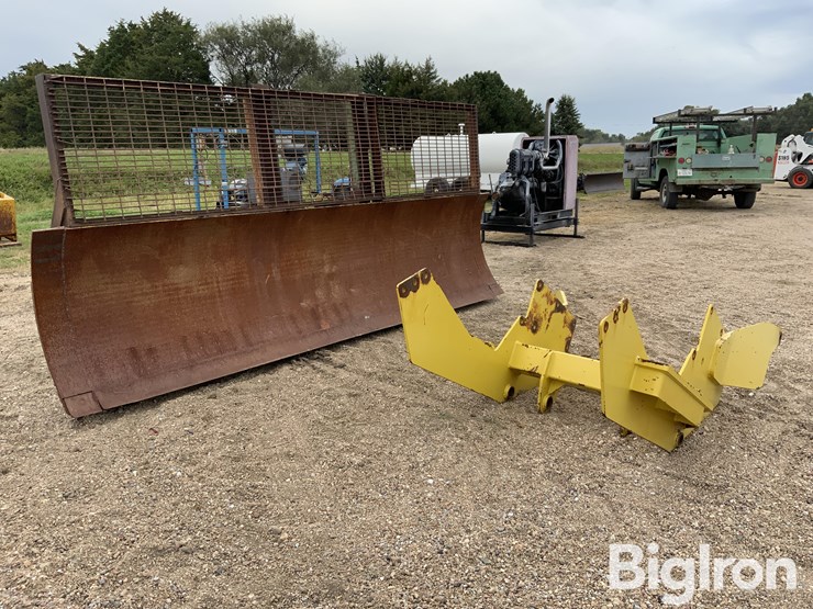 degelman-12-1-at-image-3