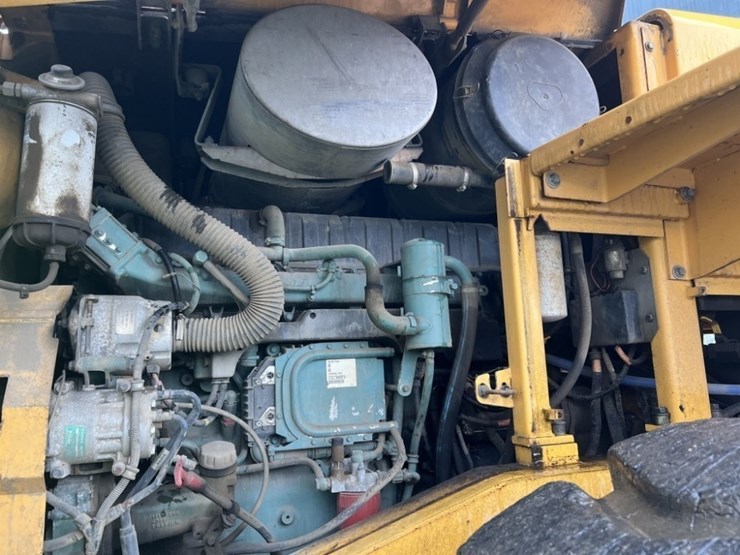 2003-volvo-l220e-image-24