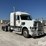 2016-freightliner-coronado-132-image-3