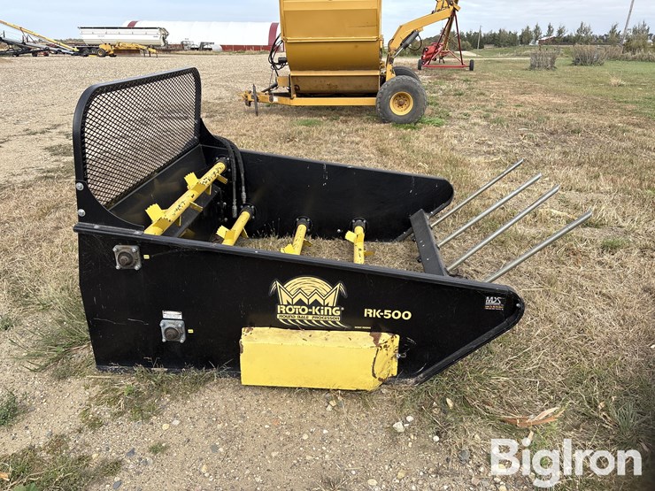 mds-rk-500-skid-steer-bale-shredder-image-4