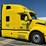 2023-peterbilt-579-image-7
