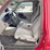 1998-ford-ranger-image-31