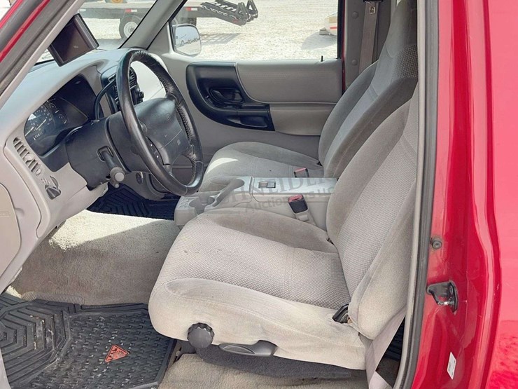 1998-ford-ranger-image-31