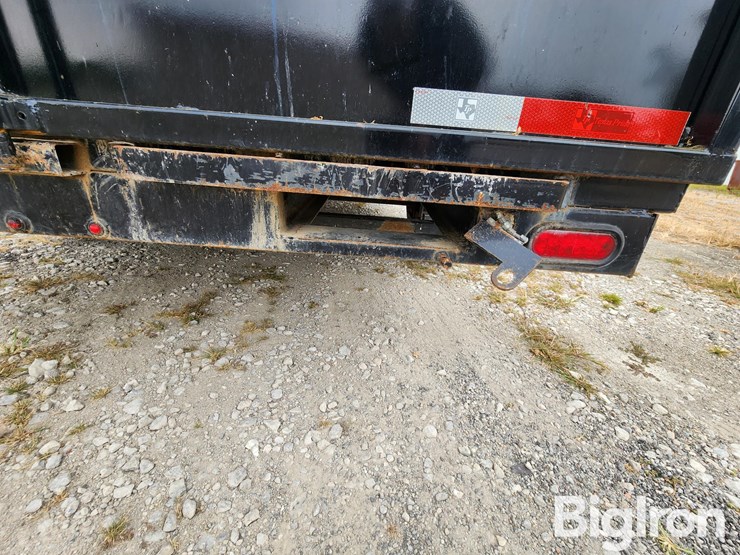 2024-texas-pride-image-19