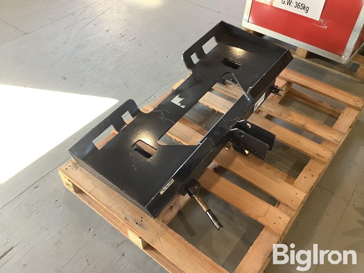 2023-wolverine-skid-steer-to-3-pt-attachment-image-5