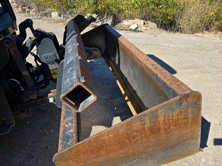 caterpillar-415f2-il-image-78