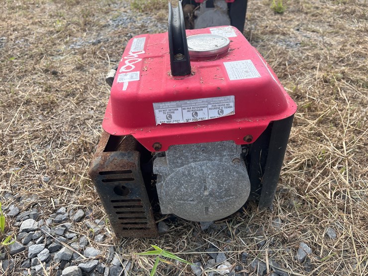 #188-•-all-power-2.0-hp-generator-image-2