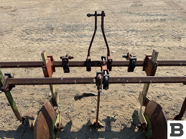 custom-2-bar-toolbar-cultivator-image-14