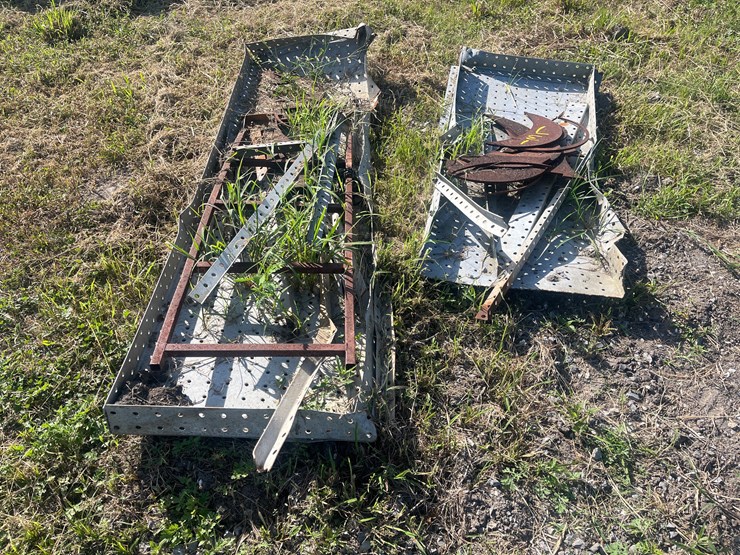 #137-•-misc-lot-of-assorted-items-image-5