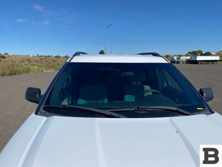 2013-ford-explorer-image-10