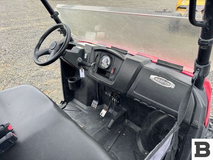 polaris-ranger-570-utv-image-23