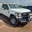 2018-ford-f350-image-2