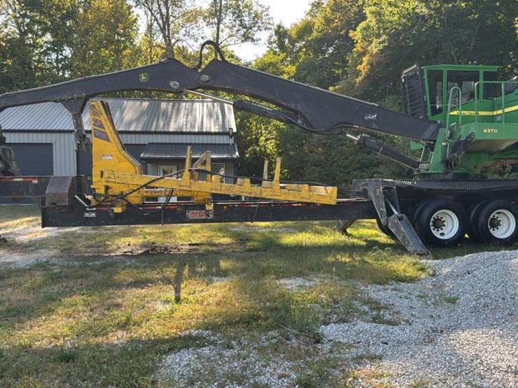 2015-deere-437d-image-1