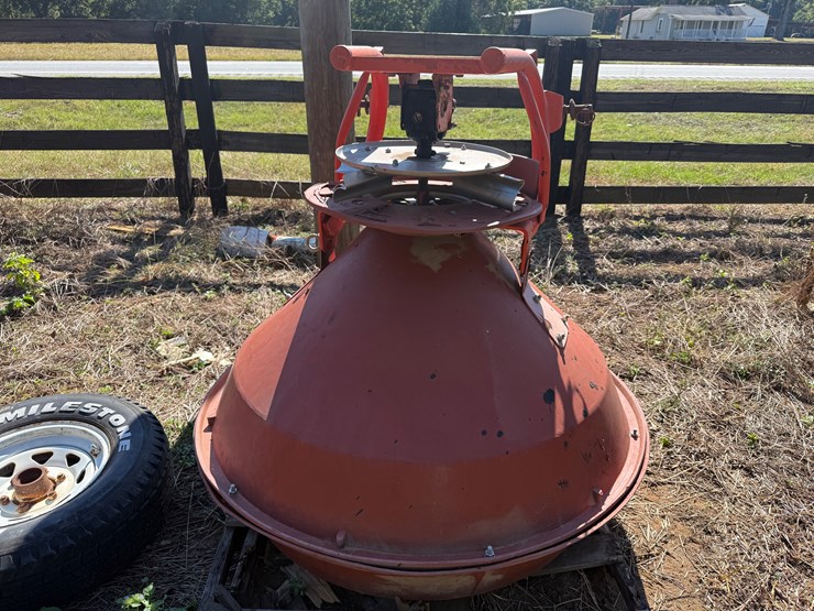 #52-•-#1007-•-heavy-duty-3-point-spreader-image-6