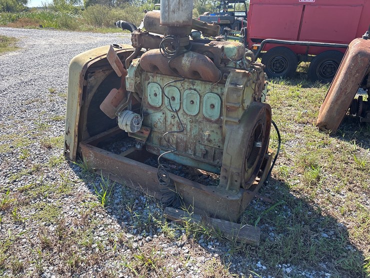 #123-•-gm-skid-mounted-diesel-engine-parts-and-repairs-image-9