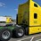 2023-peterbilt-579-image-5