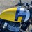 2025-royal-enfield-bear-650-enduro-motorcycle-image-9