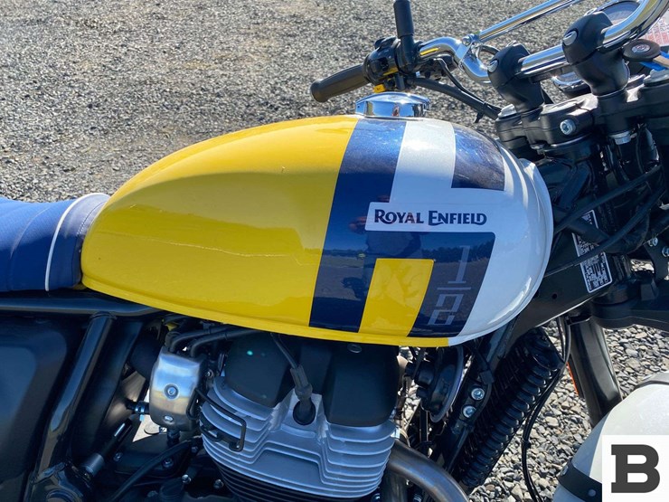 2025-royal-enfield-bear-650-enduro-motorcycle-image-9