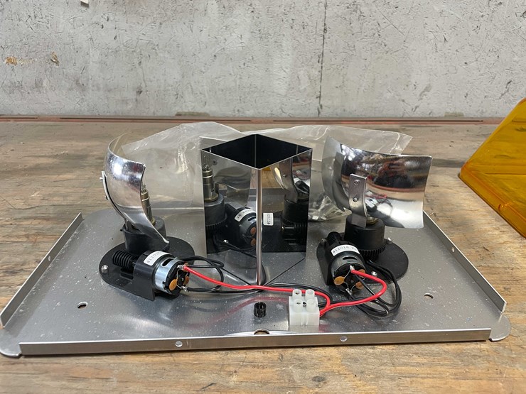 #8505-•-target-tech-(pr18)-image-13