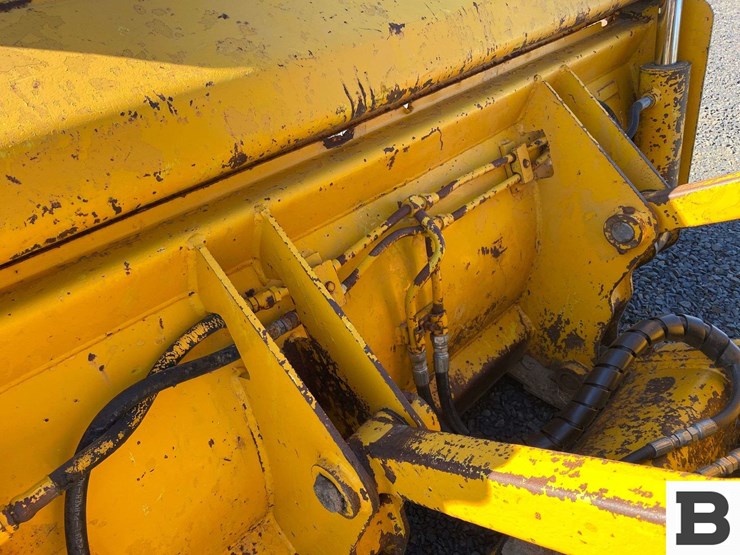 john-deere-555-image-15