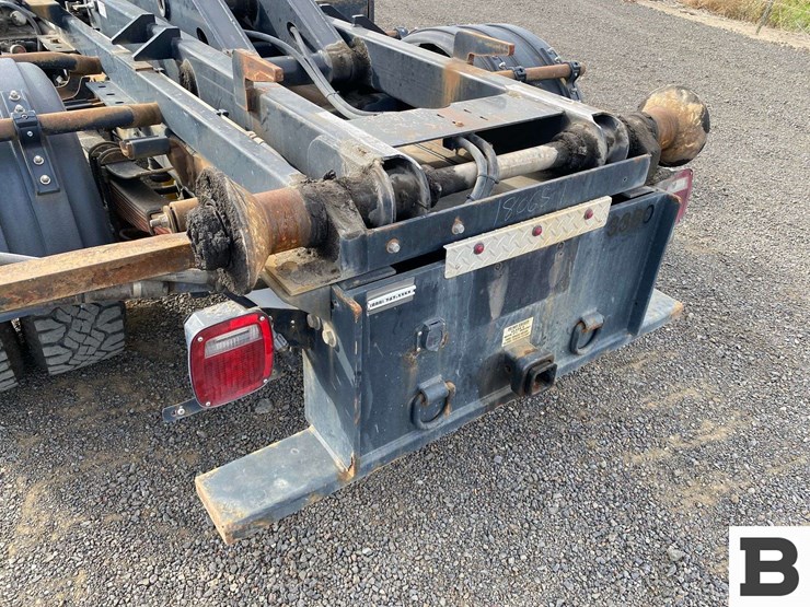 2015-ford-f350-image-19