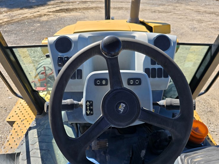 caterpillar-415f2-il-image-63