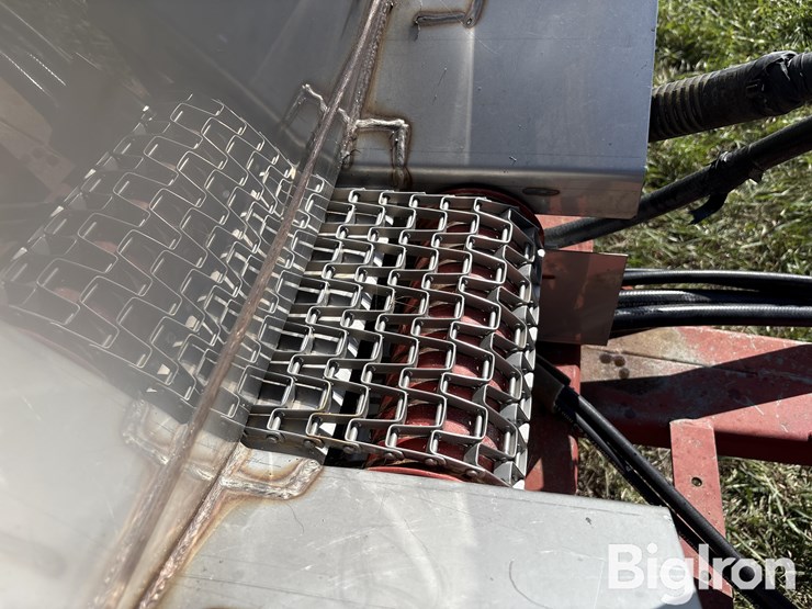 ag-systems-ag800-image-13