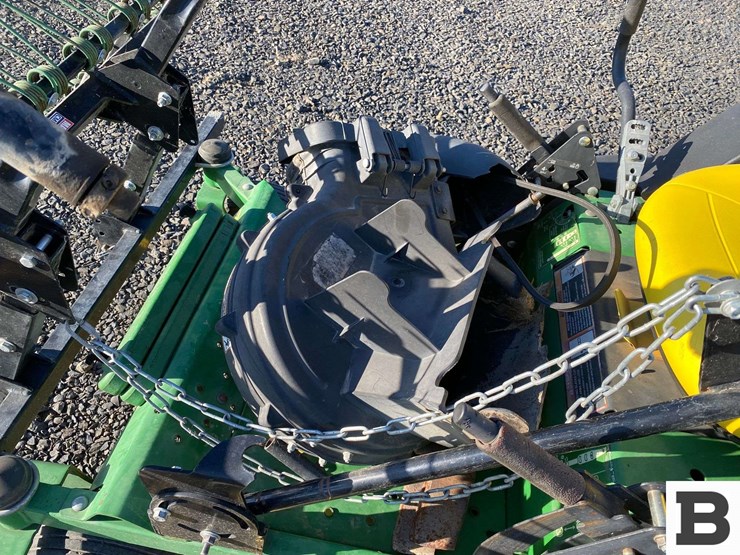 2007-john-deere-z445c-image-12