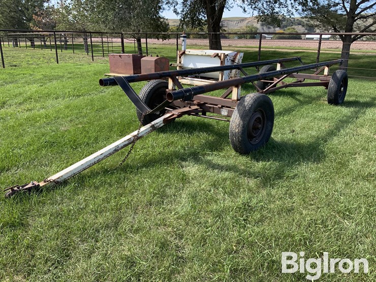 anthony-rg-2-round-bale-carrier-wagon-image-1