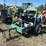 #116-•-trailer-mounted-water-pump-with-diesel-powered-engine-image-2