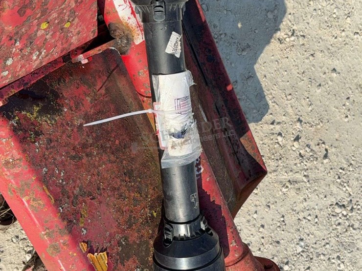 bush-hog-rth80-image-11