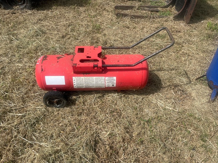 #197-•-husky-air-tank-for-parts-and-repairs-image-4