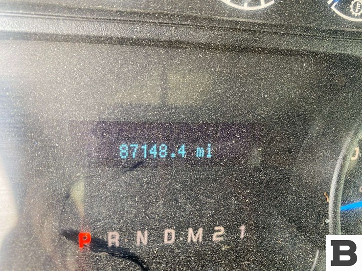 2013-ford-f150-image-33