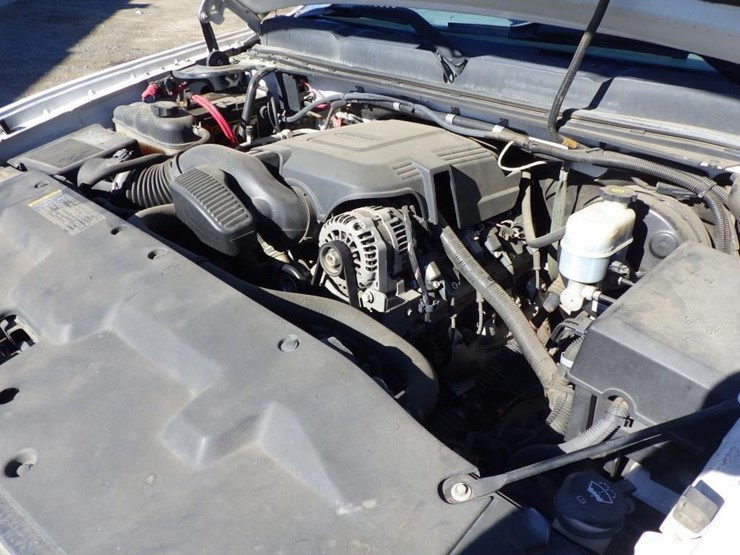 2009-chevrolet-1500-image-8