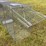 #87-•-#163-•-large-animal-trap-image-2