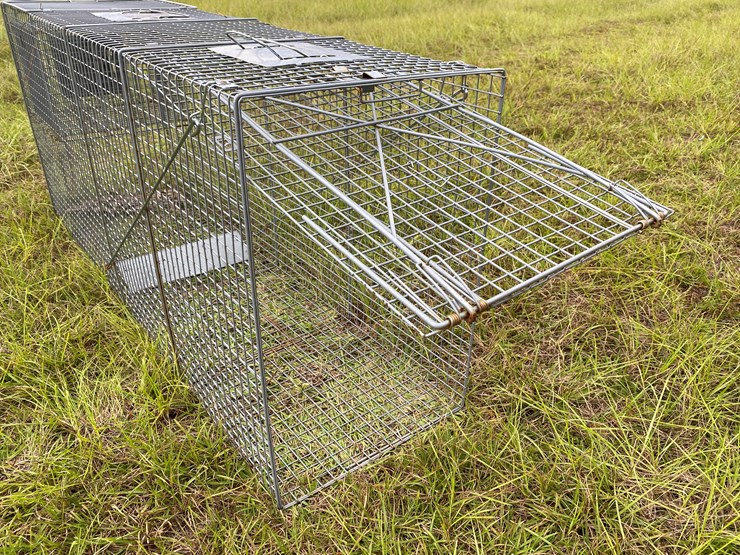 #87-•-#163-•-large-animal-trap-image-2
