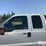 2011-ford-f250-xlt-image-10