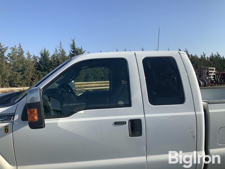 2011-ford-f250-xlt-image-10